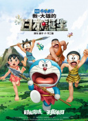 玖玖玖在线