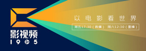 我喜欢性感的女人3